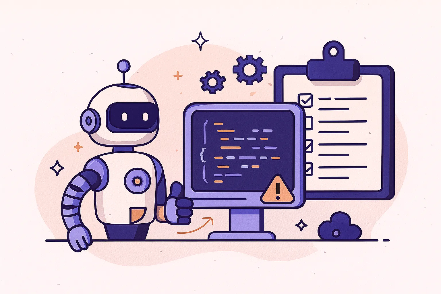 Automatisation de la révision de code : un levier essentiel pour la qualité logicielle