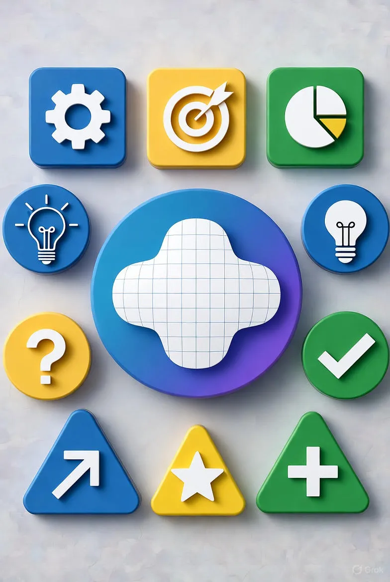 Comment l'IA Révolutionne la Création de Diagrammes : Un Guide Pratique et Accessible