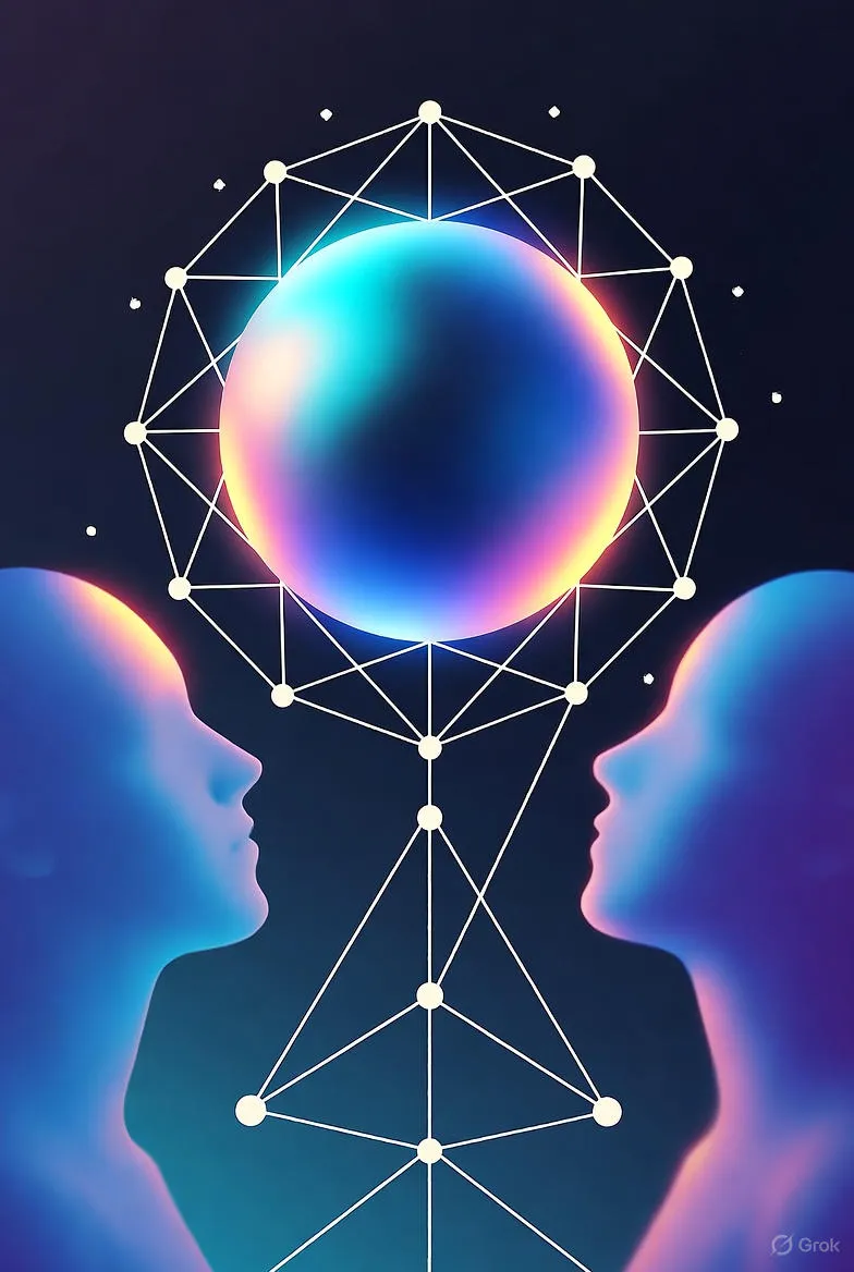 Comment l'IA Révolutionne la Recherche Médicale : Innovations et Perspectives