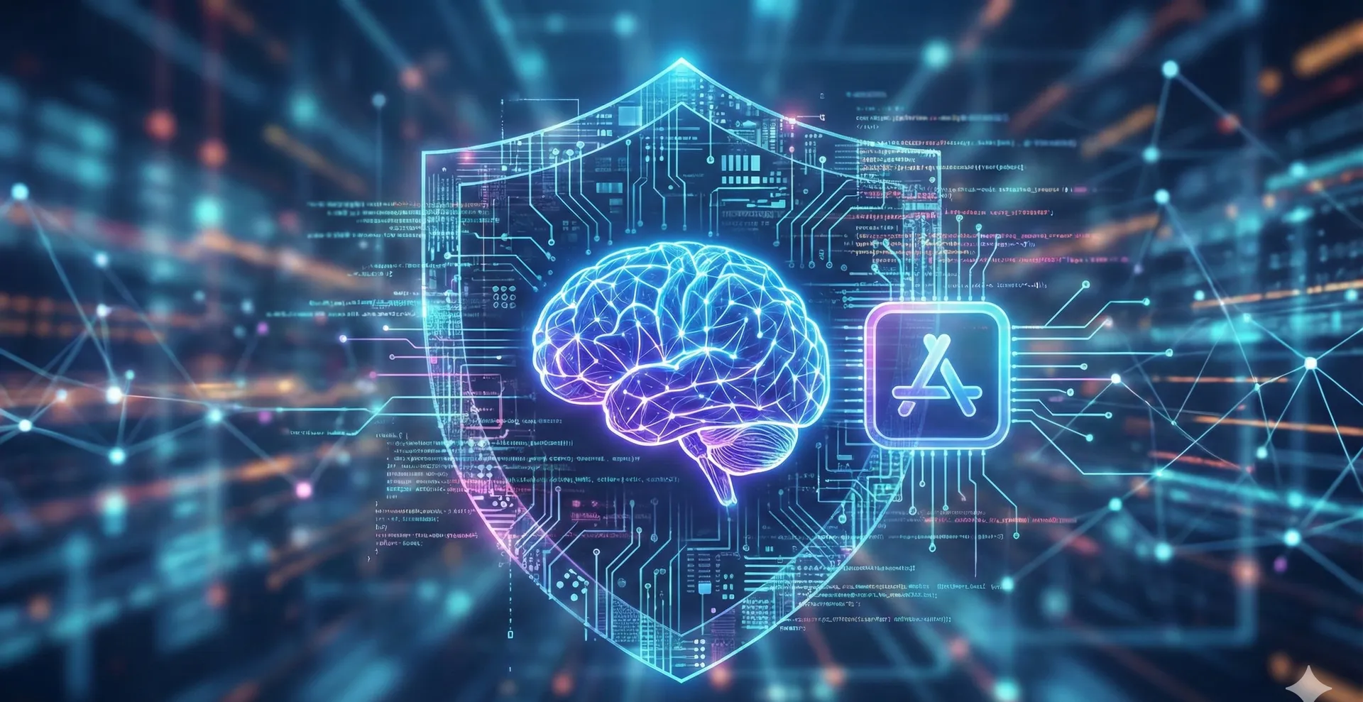 Comment l’IA révolutionne la sécurité logicielle : méthodes, outils et bonnes pratiques