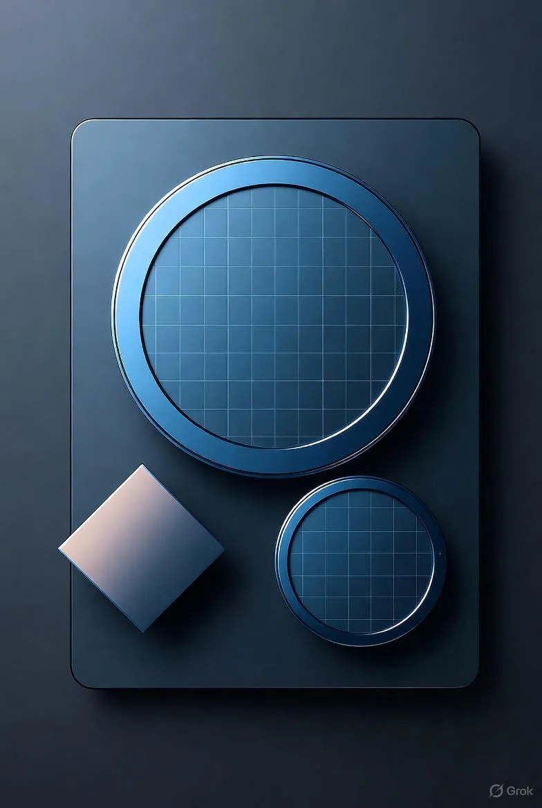 Comment l'IA Révolutionne l'Amélioration de la Mémoire : Techniques et Outils Innovants