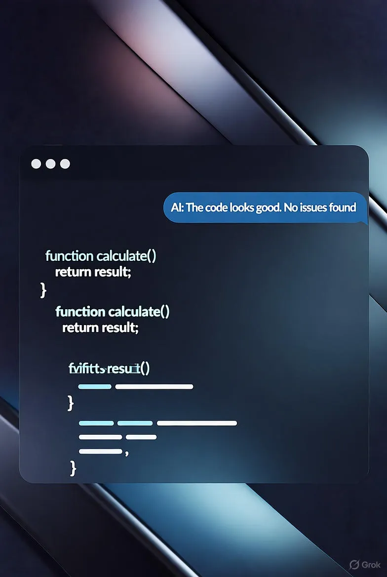 Comment l’IA révolutionne l’automatisation de la révision de code