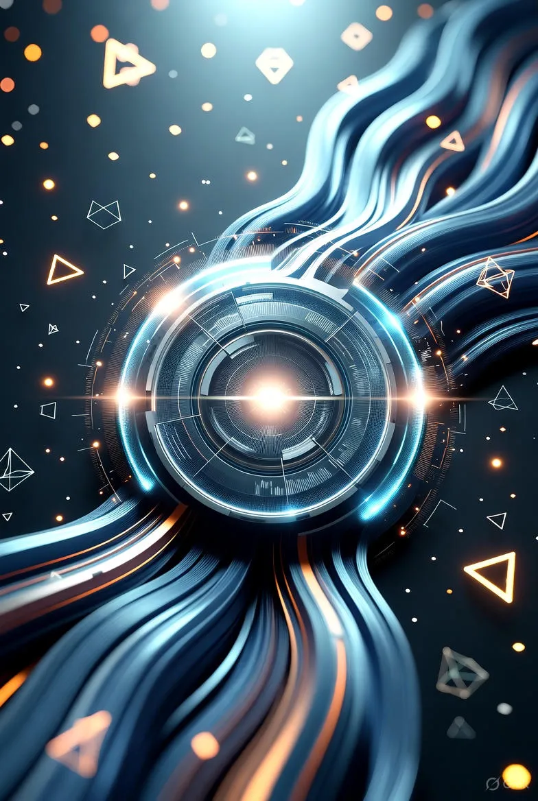 Comment l'IA Révolutionne les Recherches en Ligne : Un Guide Essentiel