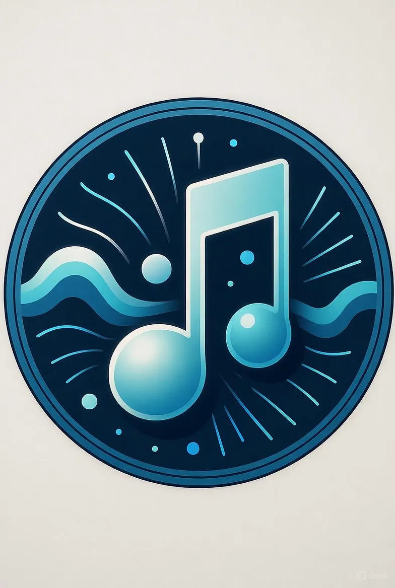 Comment l'IA Révolutionne les Recommandations Musicales Personnalisées