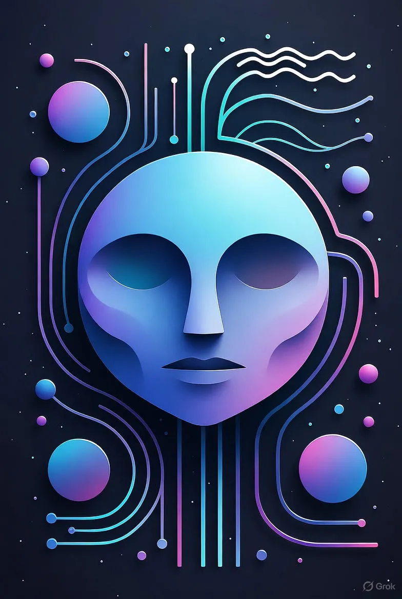 Comment l'Intelligence Artificielle Révolutionne la Compréhension des Émotions Humaines