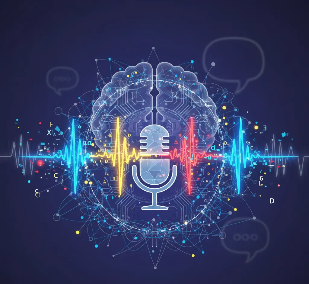 Découvrez les 10 Erreurs Courantes en Reconnaissance Vocale et Comment les Éviter