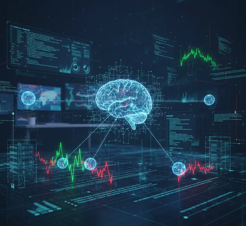 Détection de bugs via réseaux neuronaux : méthodes, outils et bonnes pratiques