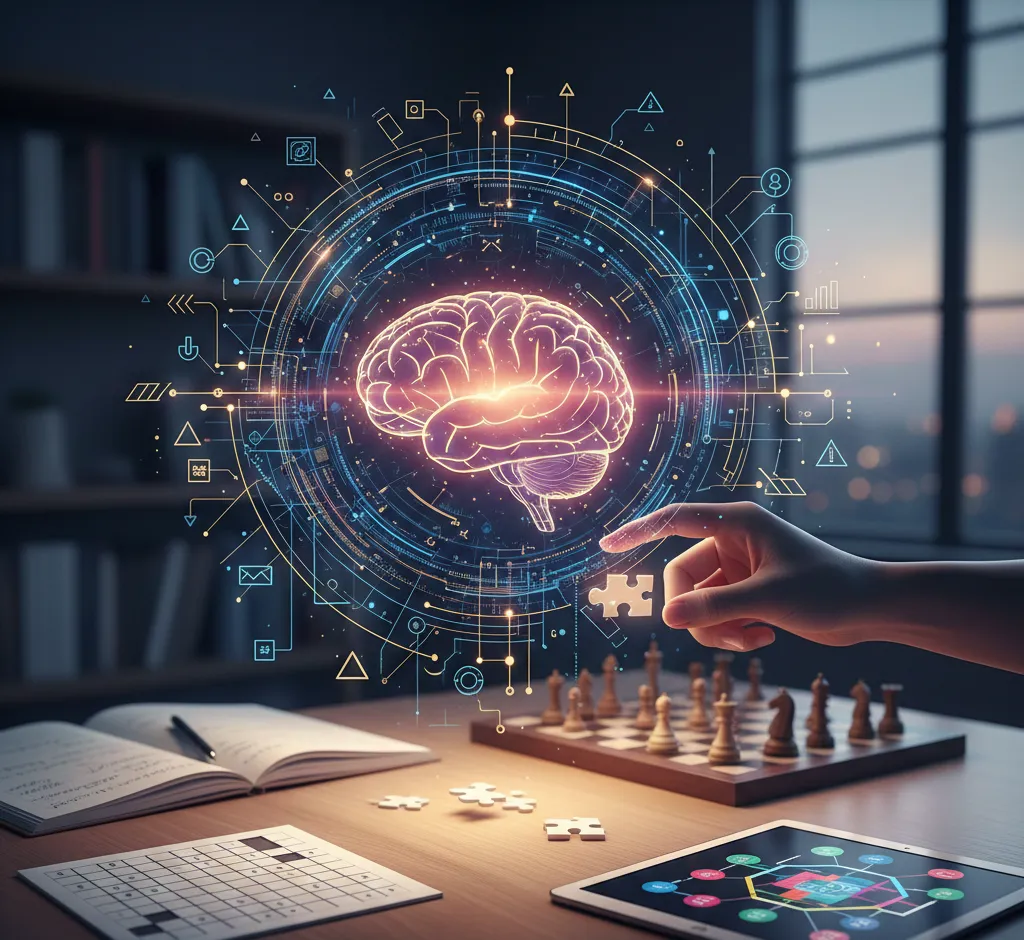 Développer son raisonnement logique : méthodes, exercices et habitudes au quotidien