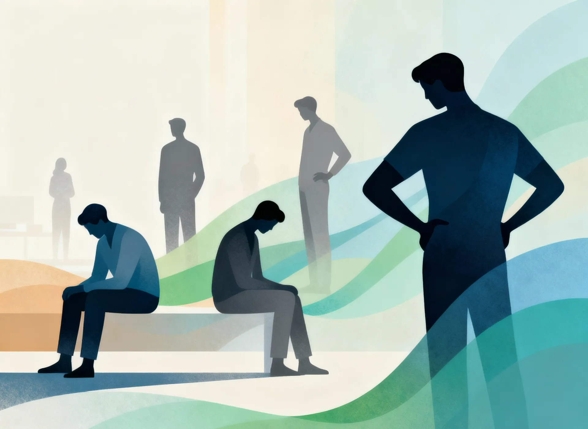 Éviter les diagnostics psychologiques erronés : comprendre, prévenir et agir