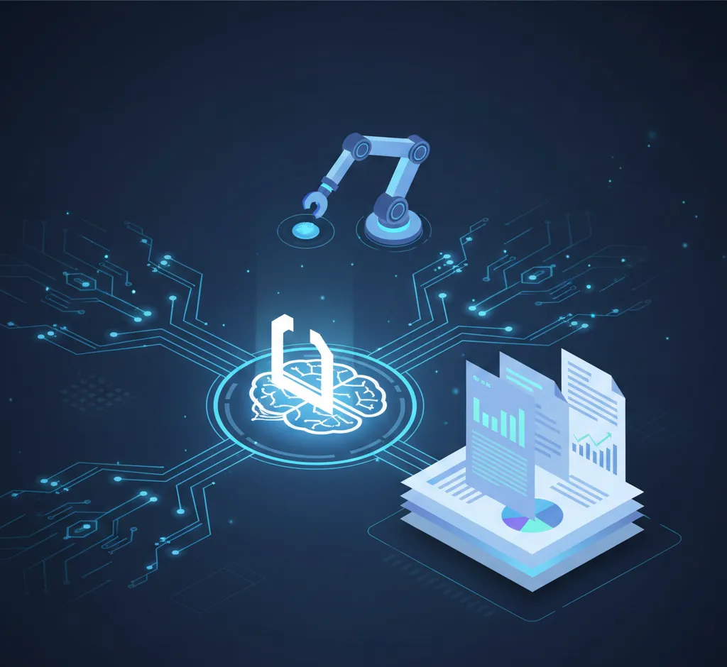 Génération automatisée de rapports techniques : méthodes, outils et bonnes pratiques