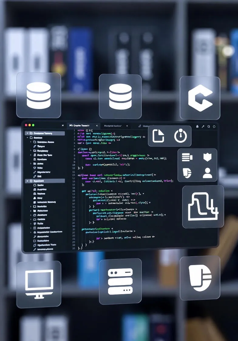 Génération Automatisée de Tests d'Intégration : Un Guide Essentiel pour Optimiser Vos Cycles de Développement