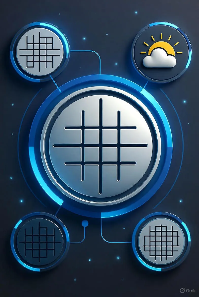 Intégrer l'IA pour des Alertes Météo Personnalisées : Révolutionner la Prévision Quotidienne