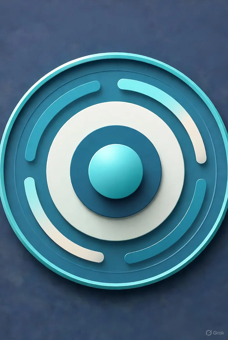 Intégrer l'IA pour Révolutionner les Relations Interpersonnelles : Un Guide Essentiel