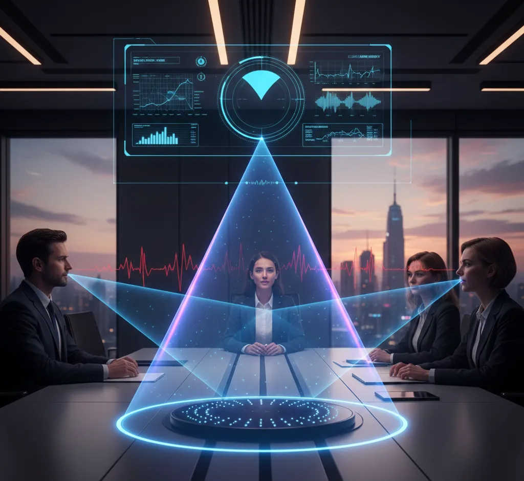 Les avancées en beamforming pour microphones : principes, algorithmes et applications modernes