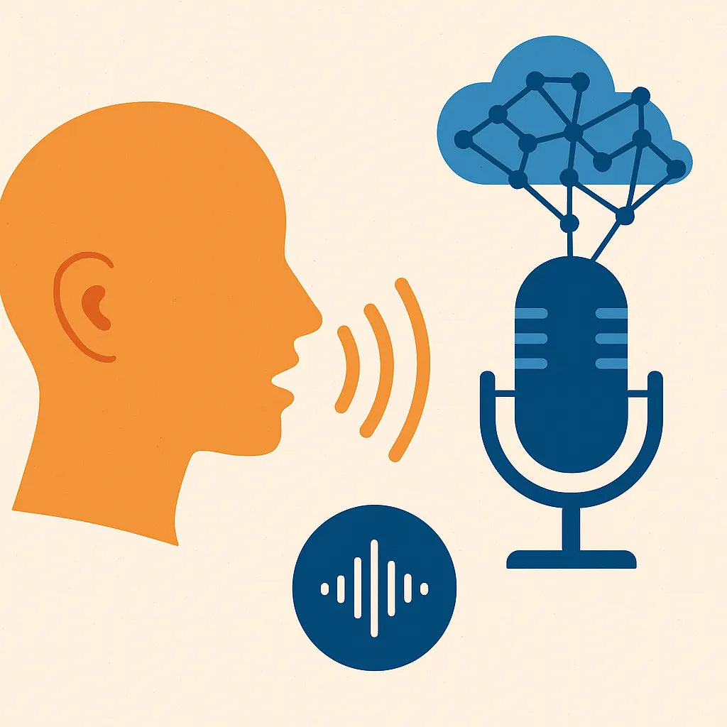 Les avantages de l’intelligence artificielle dans la reconnaissance vocale au quotidien