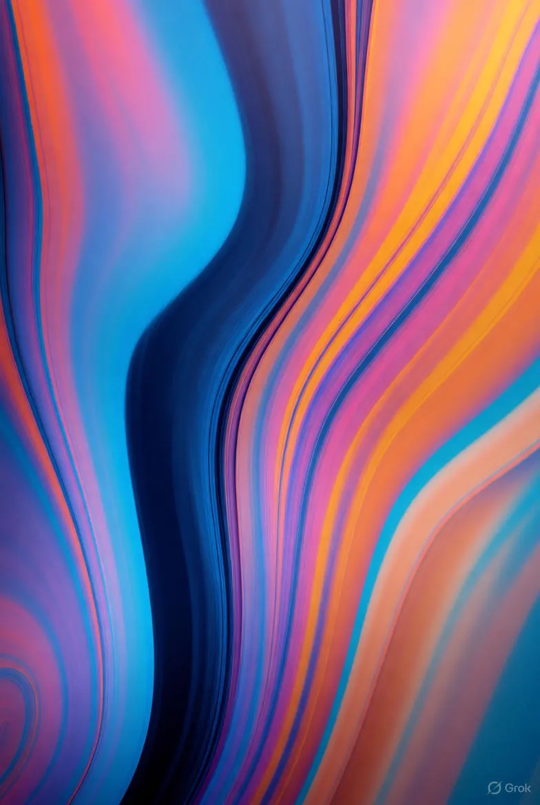 Les Avantages Révolutionnaires de l'IA dans la Création Artistique Quotidienne