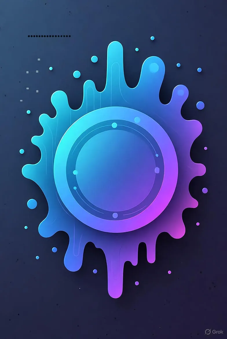 Les Avantages Révolutionnaires de l'IA dans la Création de Playlists Personnalisées