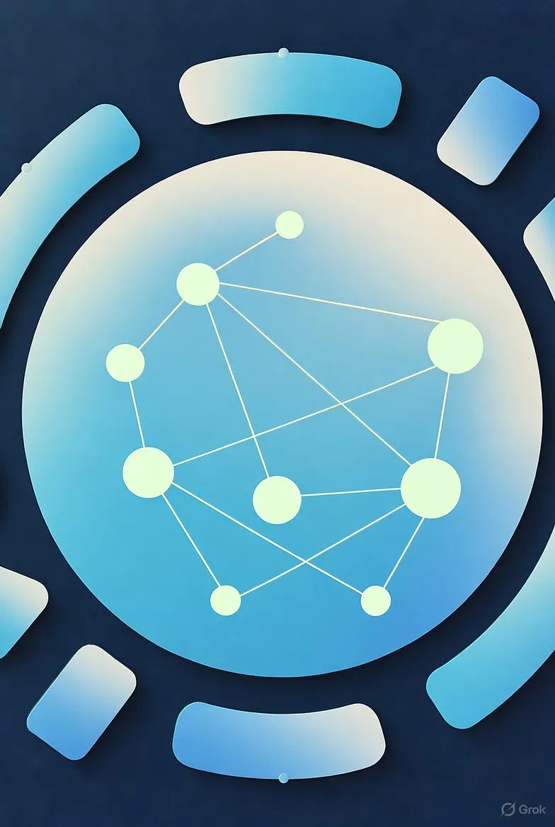 Les Avantages Révolutionnaires de l'IA dans l'Édition de Textes : Un Guide Complet pour les Rédacteurs Modernes