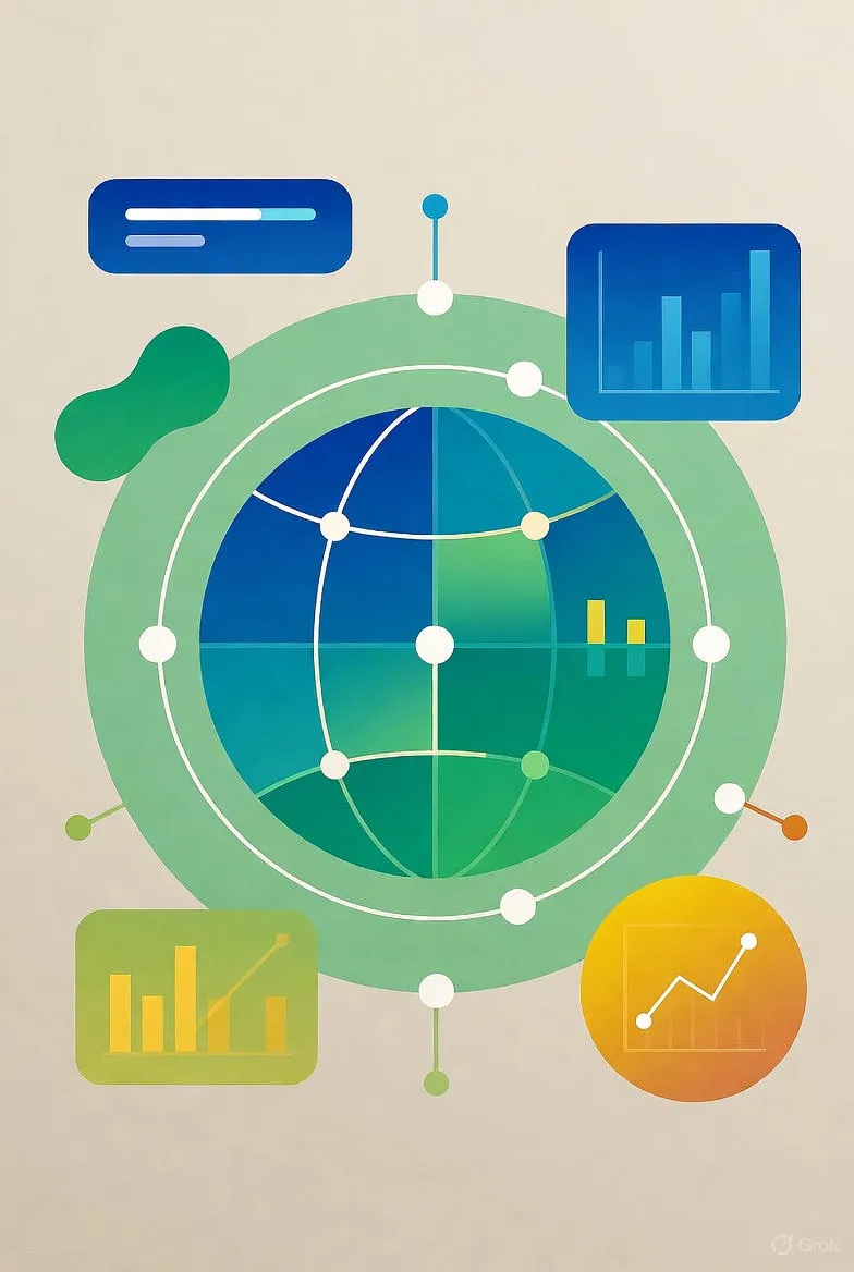 Les Bénéfices de l'Intelligence Artificielle pour Personnaliser Vos Actualités Quotidiennes