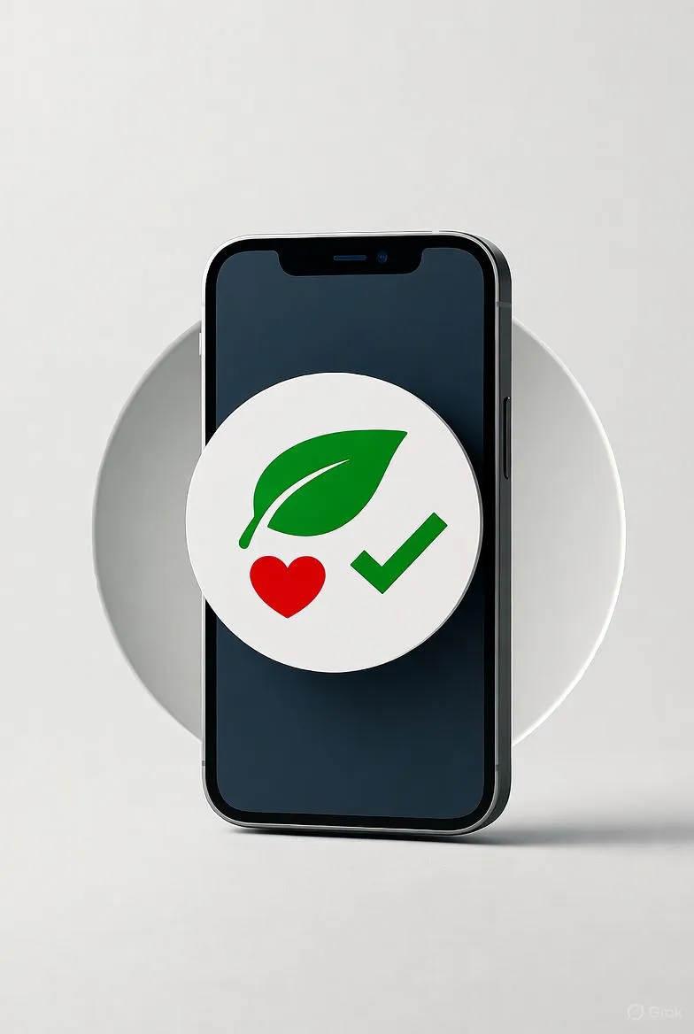 Les Bénéfices Révolutionnaires de l'Intelligence Artificielle dans la Gestion des Allergies Alimentaires