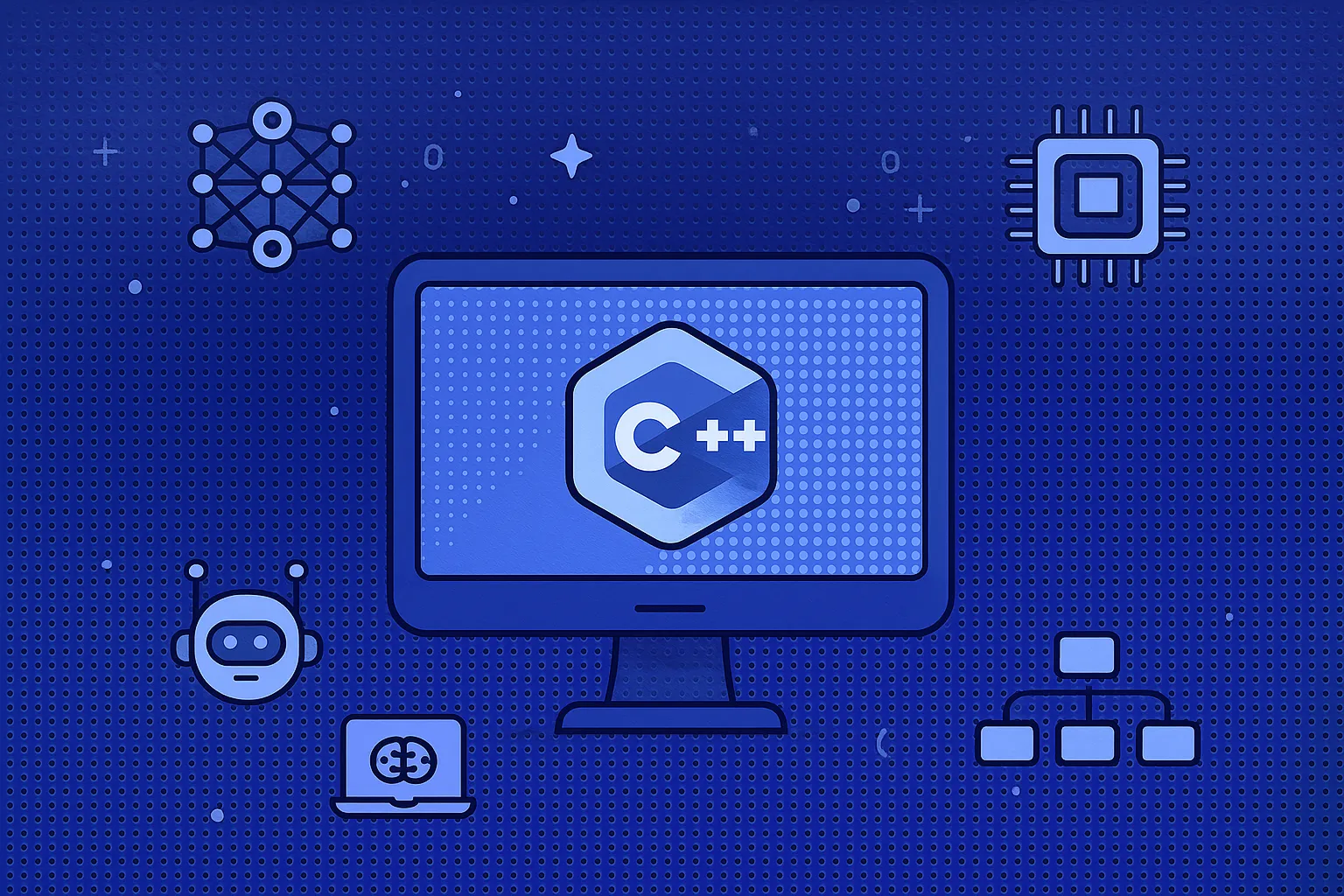 Les meilleurs outils d’intelligence artificielle pour les développeurs C++ en 2025