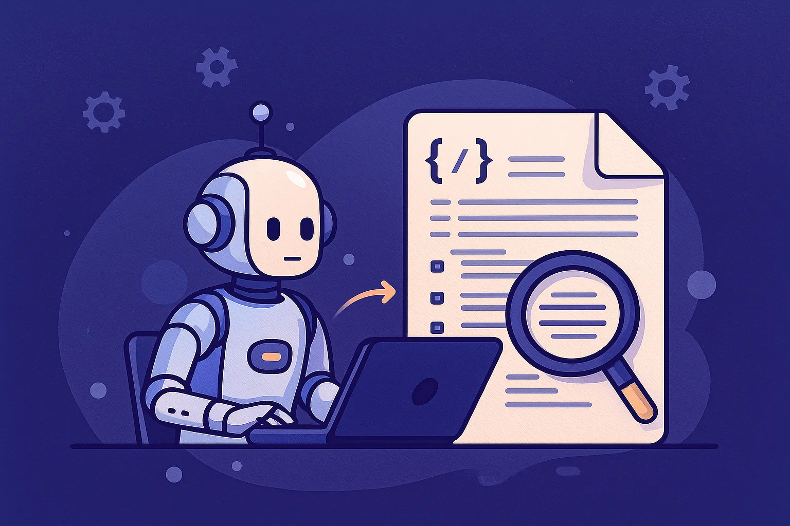 Les meilleurs outils IA pour la documentation de code en 2025