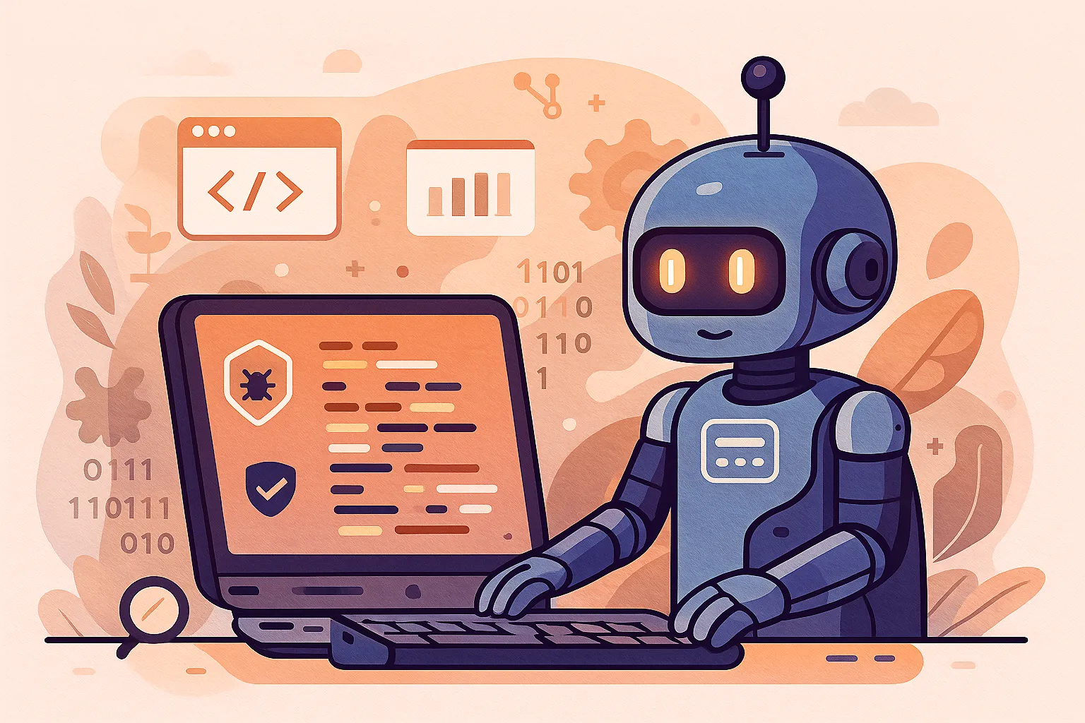 Les Meilleurs Outils IA pour l’Analyse de Code en 2025