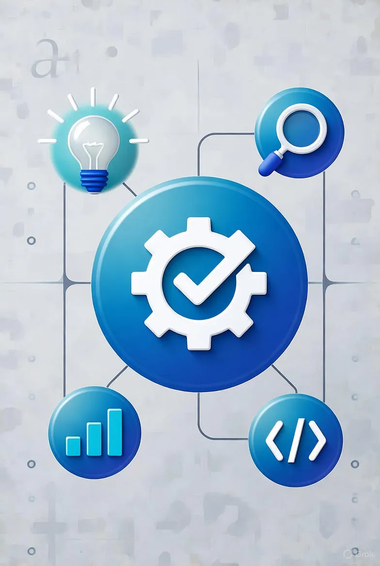 Les Meilleurs Outils IA pour l'Optimisation de Code en 2025