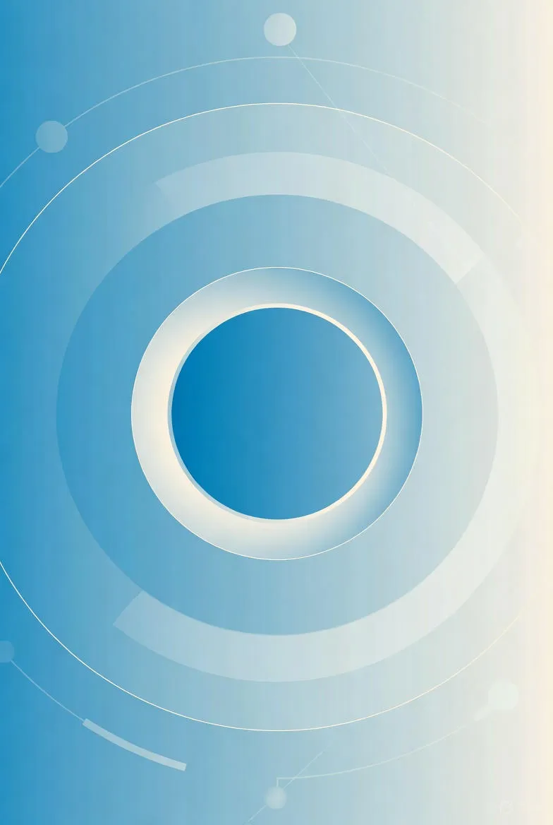 Les Rôles Clés de l'Intelligence Artificielle dans la Recommandation de Livres