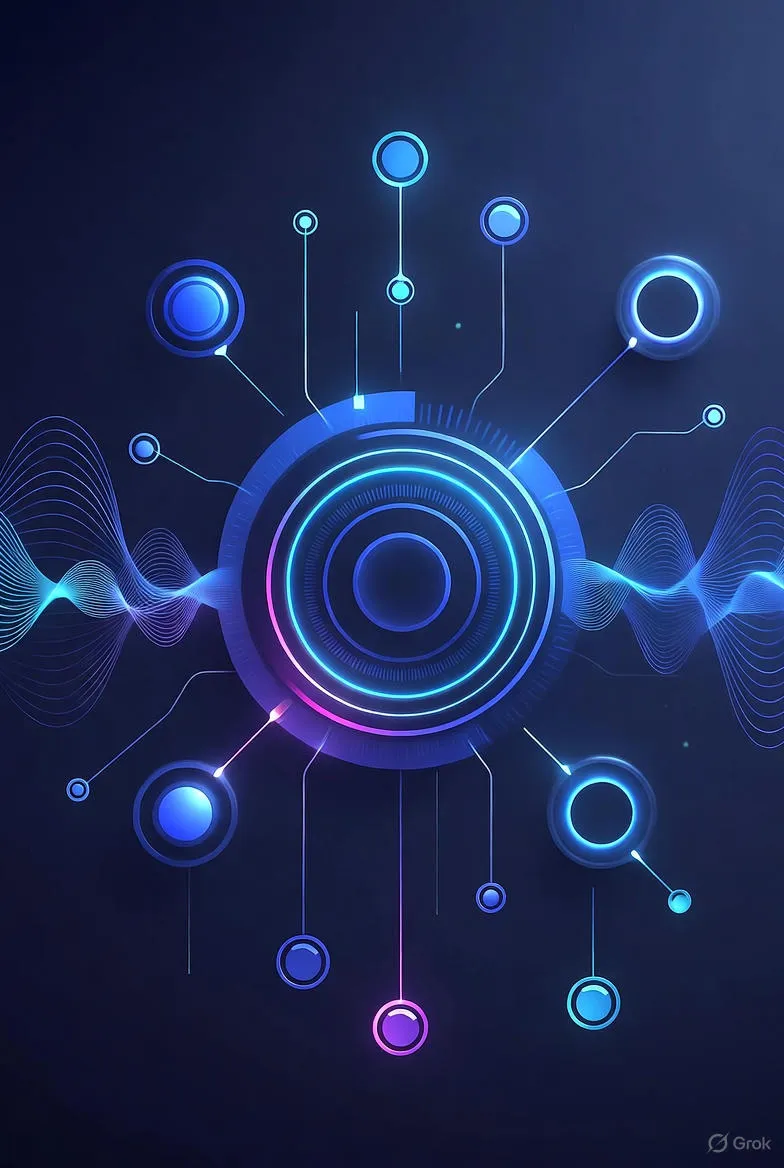 Les Rôles Clés de l'Intelligence Artificielle dans la Recommandation de Podcasts