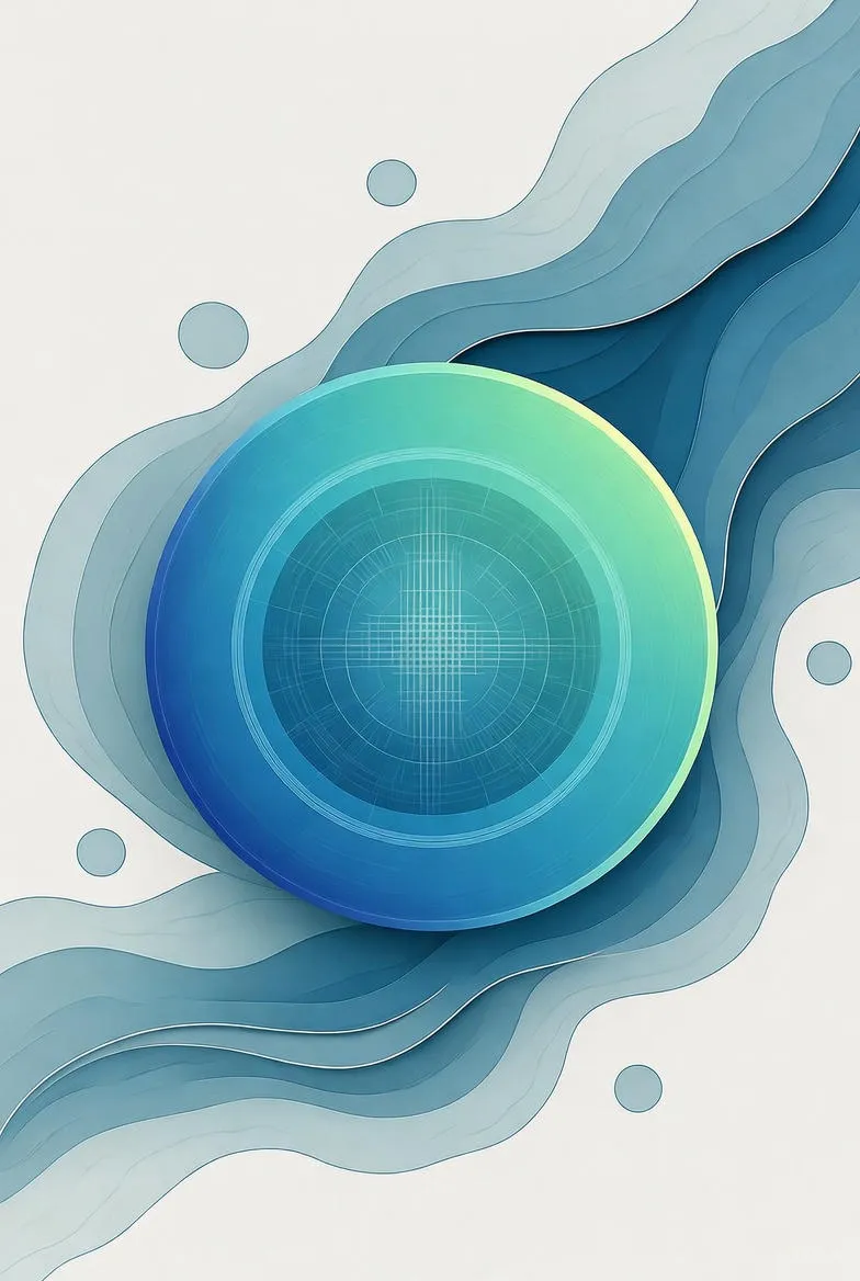 Les Rôles Essentiels de l'IA dans la Planification Éducative : Révolutionner l'Apprentissage