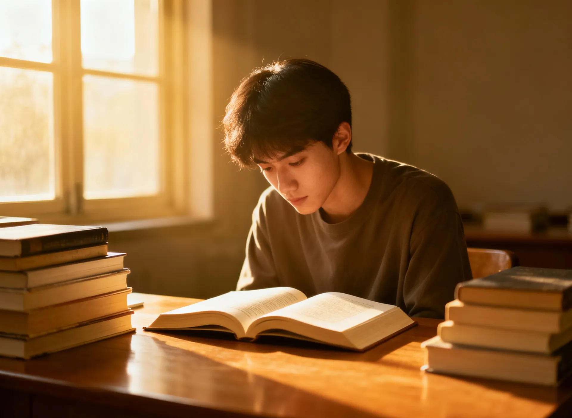 L’impact de la concentration sur la réussite scolaire : comprendre, évaluer et améliorer