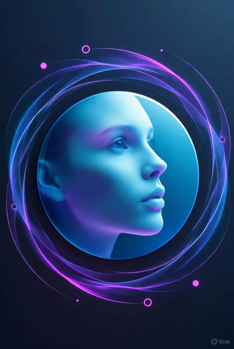 L'Intelligence Artificielle Révolutionne la Façon Dont Nous Communiquons