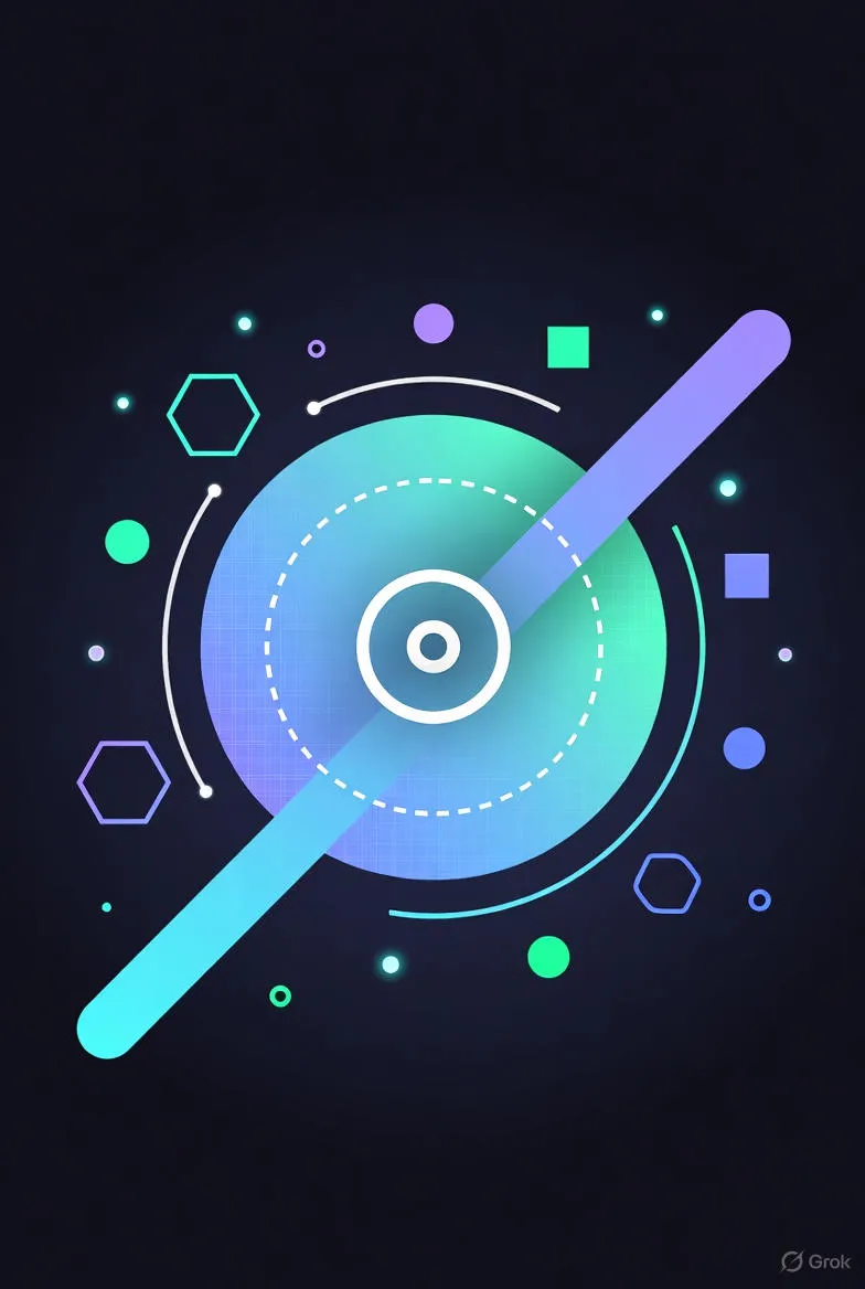 L'Intelligence Artificielle Révolutionne la Planification de Carrière : Guide Complet