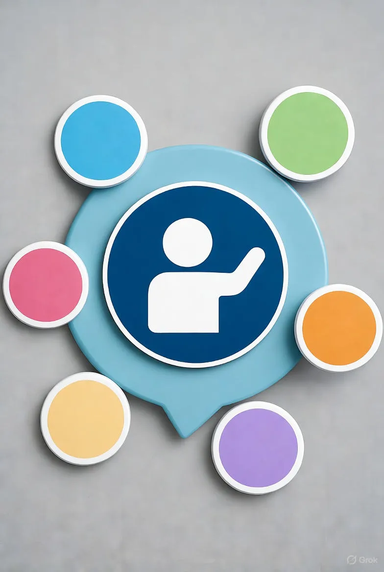 L'Intelligence Artificielle Révolutionne la Publicité Personnalisée : Guide Complet