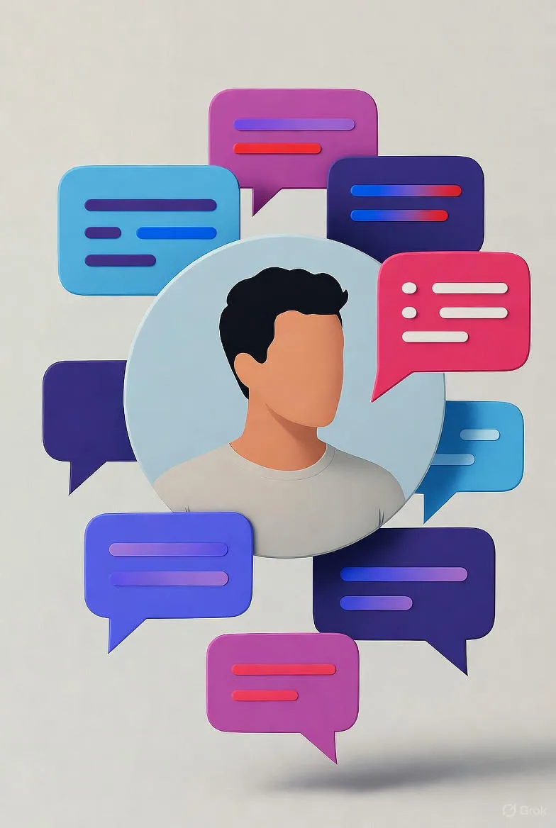 L'Intelligence Artificielle Révolutionne l'Apprentissage des Langues Étrangères