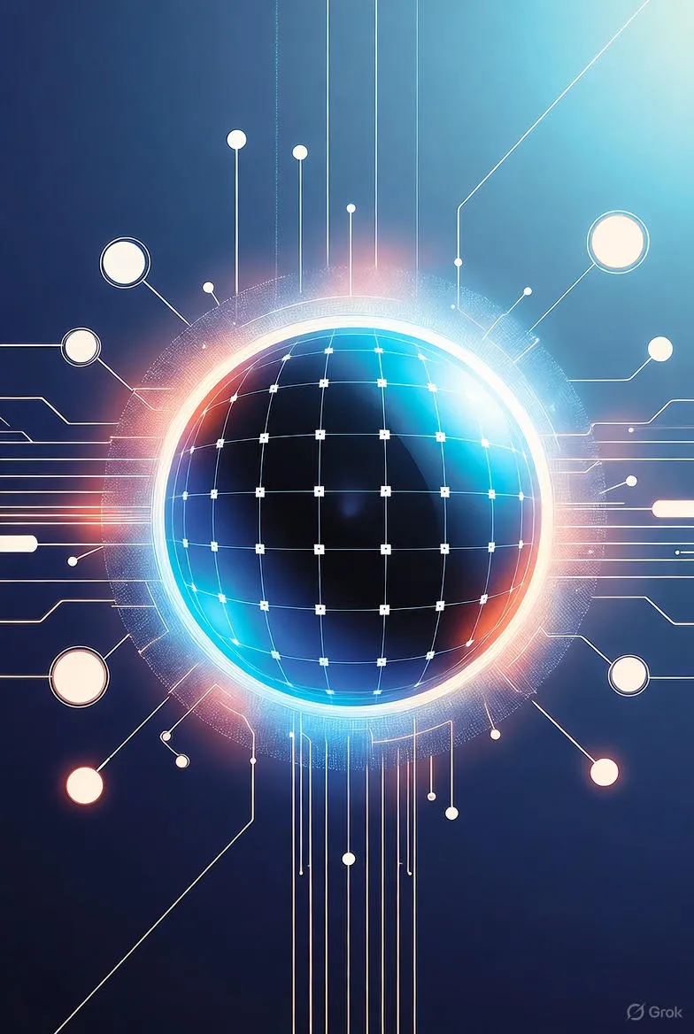 L'Intelligence Artificielle Révolutionne le Développement des Systèmes API : Guide Pratique