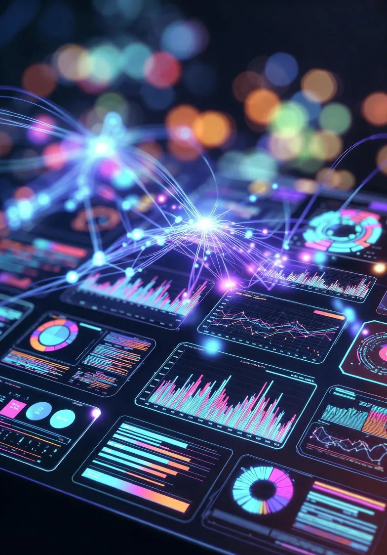 Modèles de Langage Contextualisés pour la Parole : Révolution dans la Reconnaissance Vocale et la Synthèse