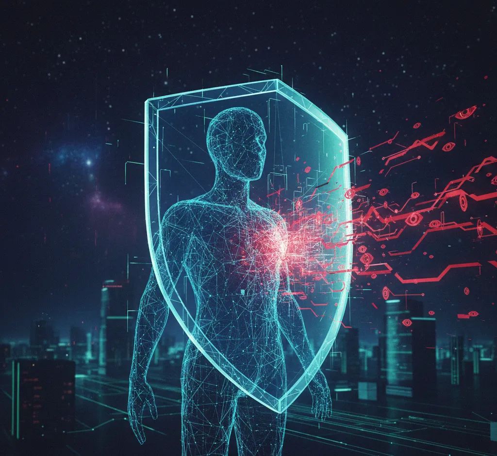 Naviguer dans l'Ère Numérique : Stratégies Complètes pour Éviter la Perte de Confidentialité Absolue