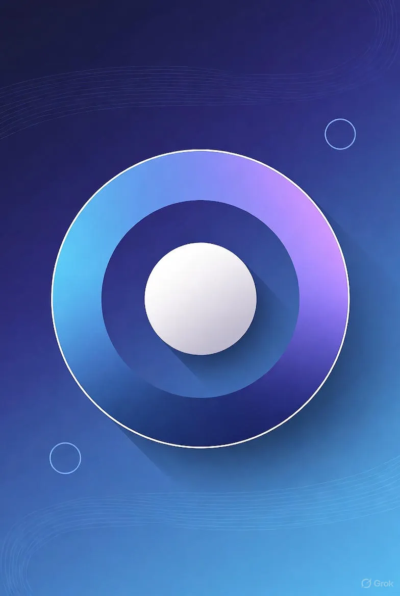 Optimiser Vos Voyages d'Affaires Grâce à l'Intelligence Artificielle : Guide Pratique et Efficace