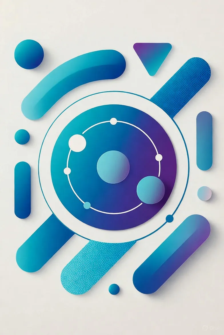 Optimisez Vos Déplacements Quotidiens avec l'Intelligence Artificielle : Guide Pratique