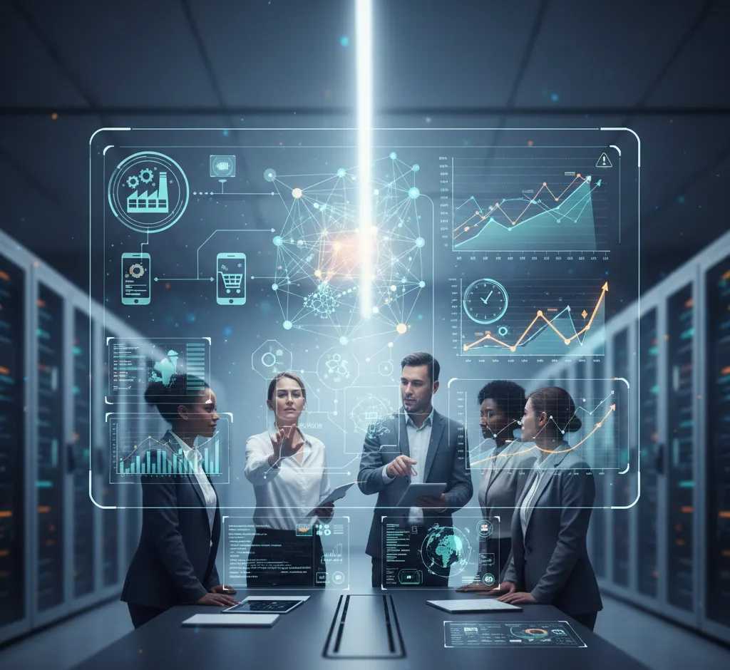 Prédiction de performances avec l’apprentissage automatique : méthodes, données et bonnes pratiques
