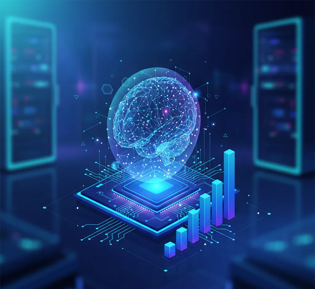 Prédire le Succès : L'Art et la Science de la Prédiction de Performance Logicielle 🚀