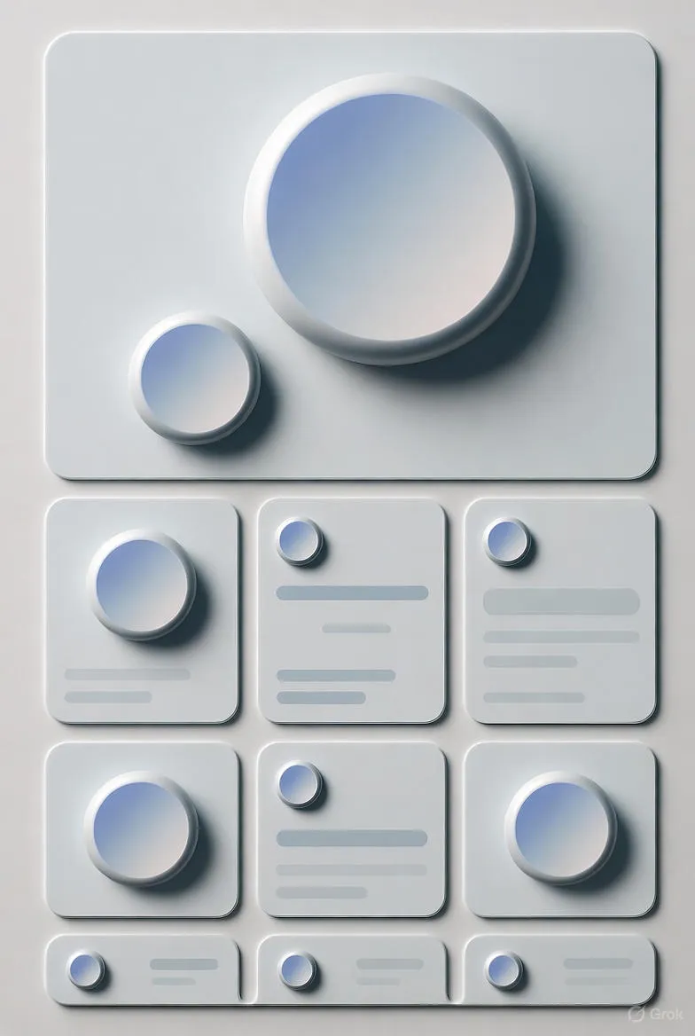 Révolutionnez Votre Productivité : Comment l'IA Crée des Listes de Tâches Intelligentes