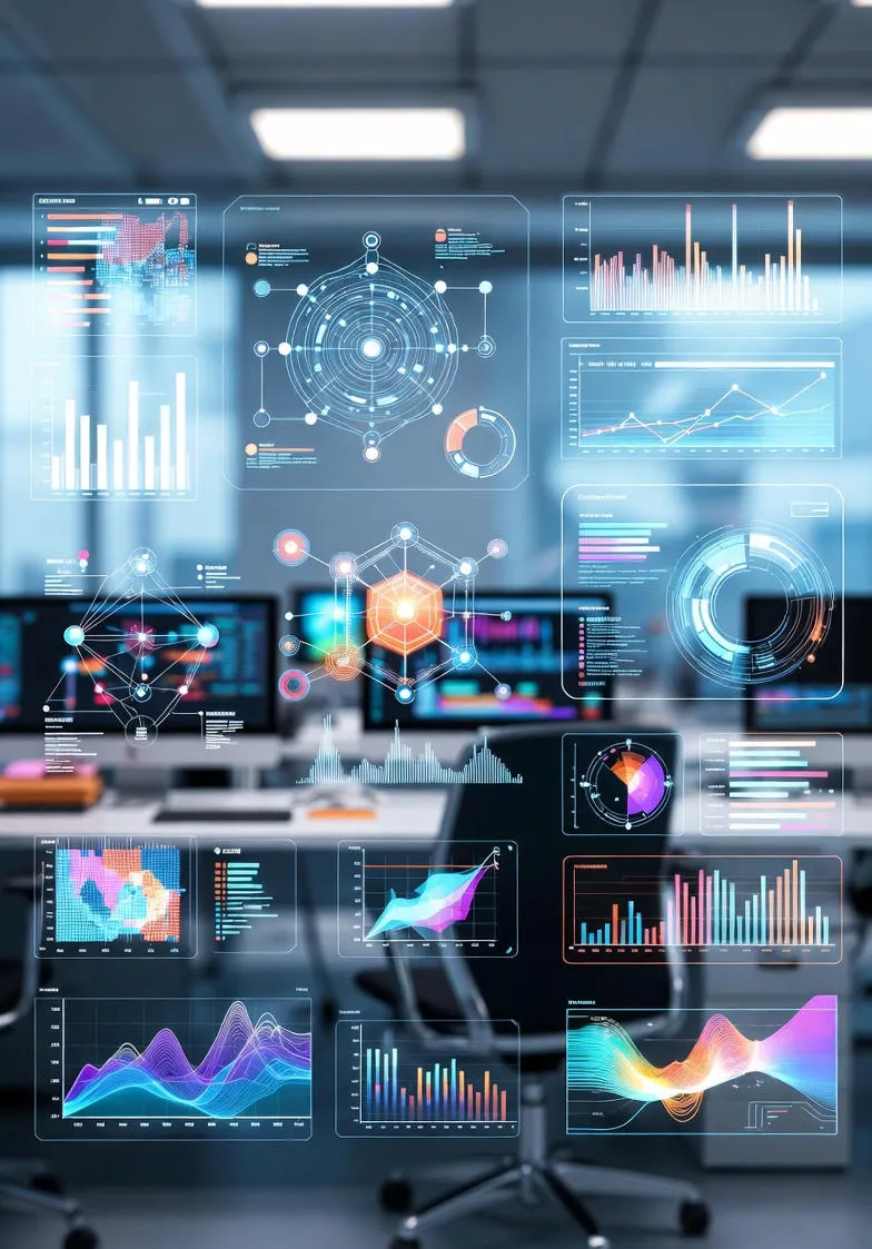 Segmentation Comportementale Avancée des Clients : Stratégies Innovantes pour Booster l'Engagement en 2025